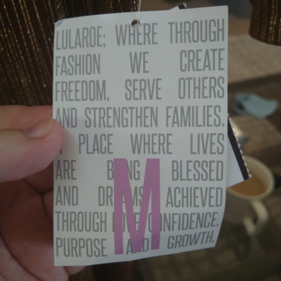 Lularoe - Picture 2 of 2